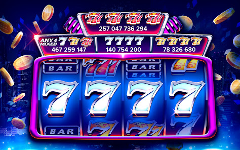 download game for android