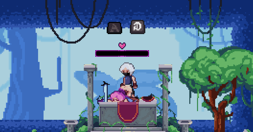 hot game