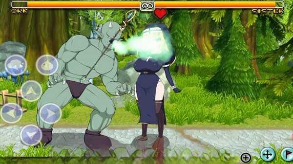 game online