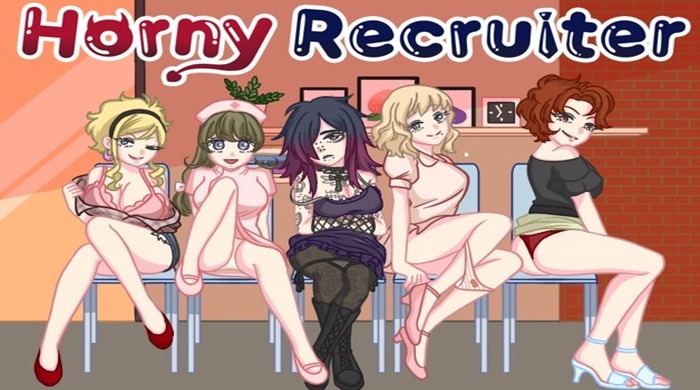 apk game
