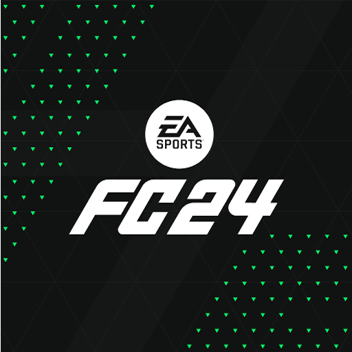 EA Sport FC 24