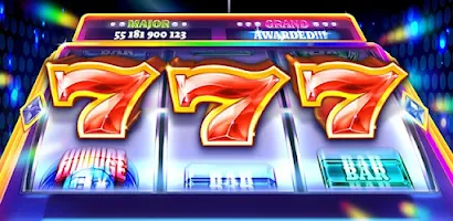 OVER 100 ONLINE CASINO GAMES