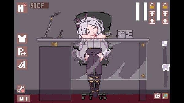 install game