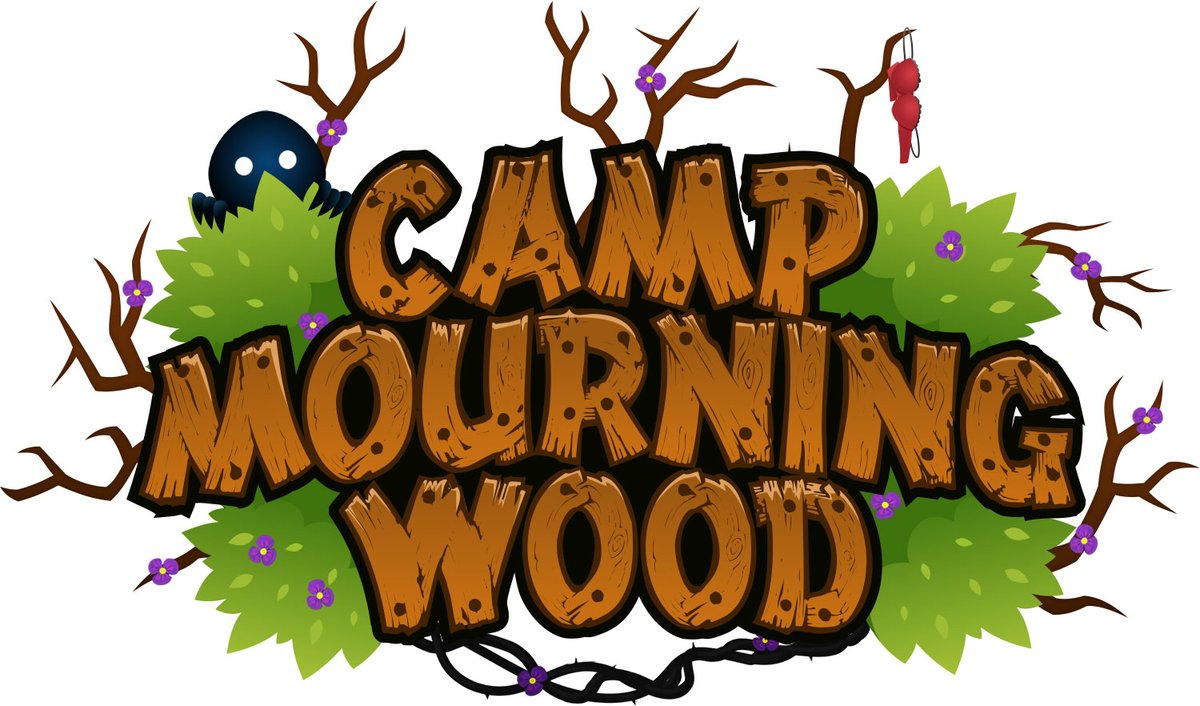 game apk