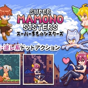 game mobile