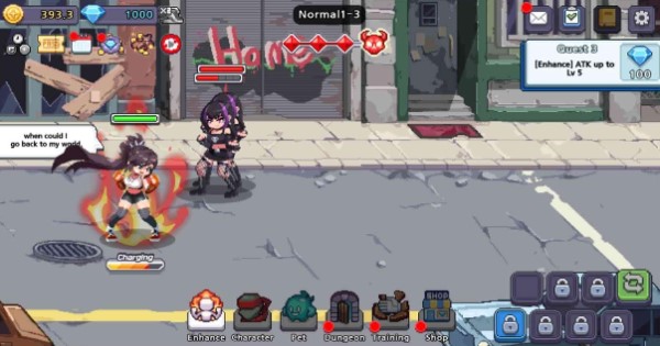 Top-game-Idle-Thumb