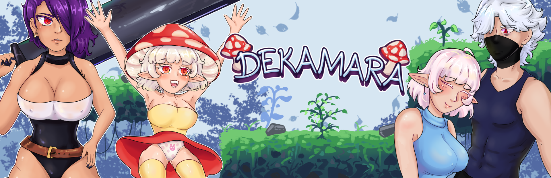game mobile apk