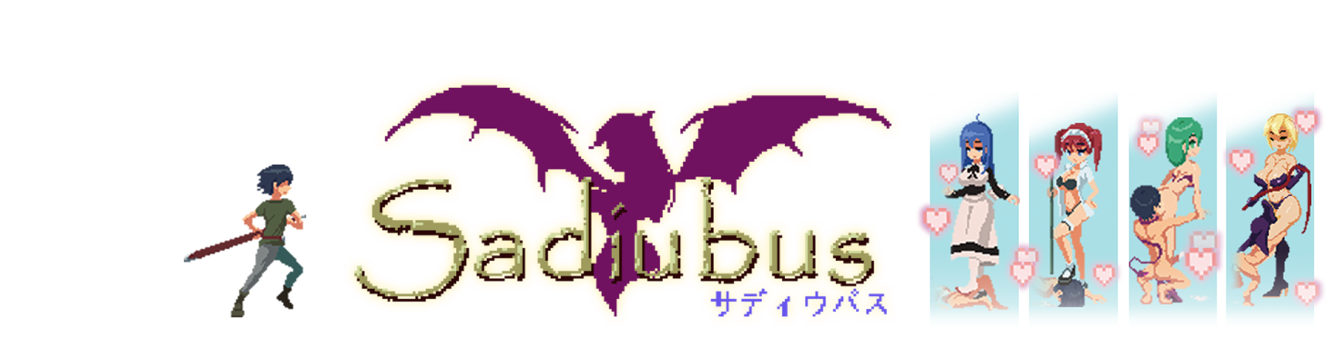 game apk
