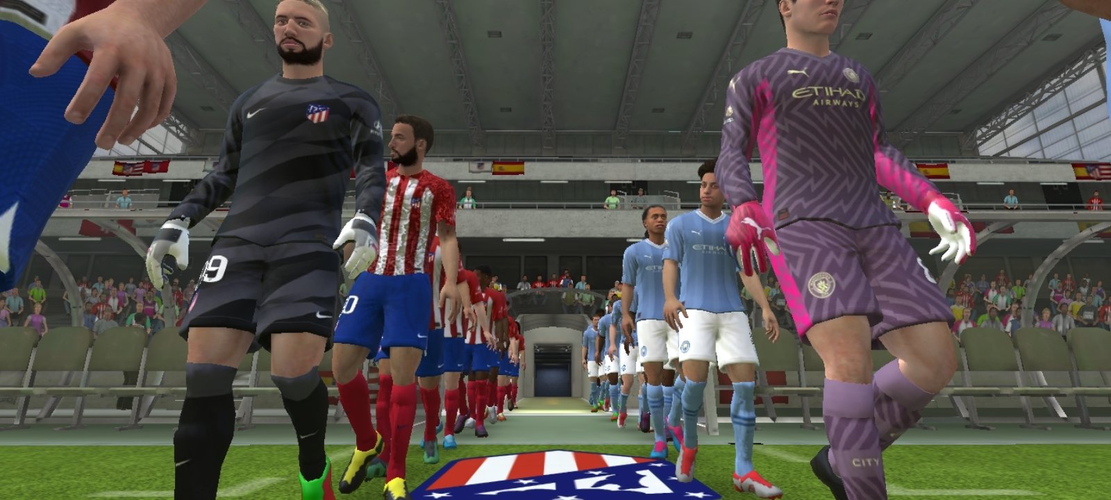 ea-sports-fc-mobile-37662-16
