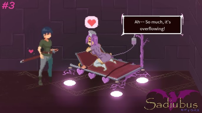 apk game