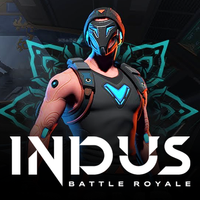 icon game