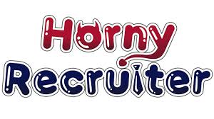 game horny apk