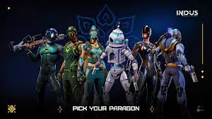 game mobile