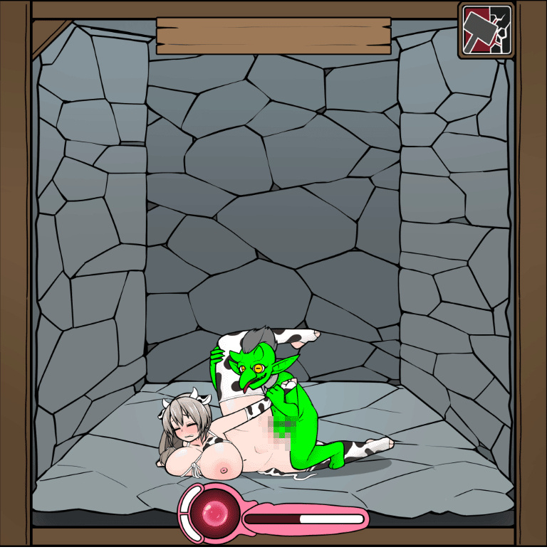 game android