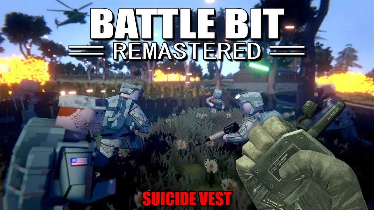 game for Android
