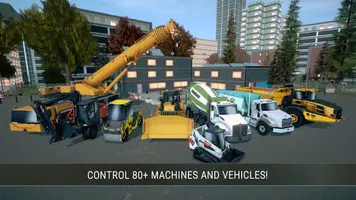 game mobile