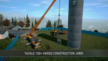 game for android