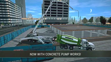 game for android
