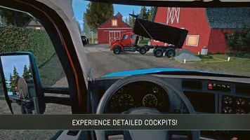 free game