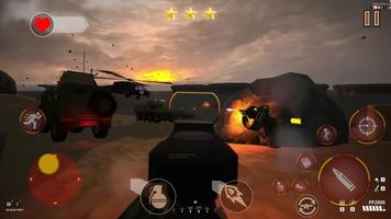 BattleBit Remastered APK 1.0 Download For Android