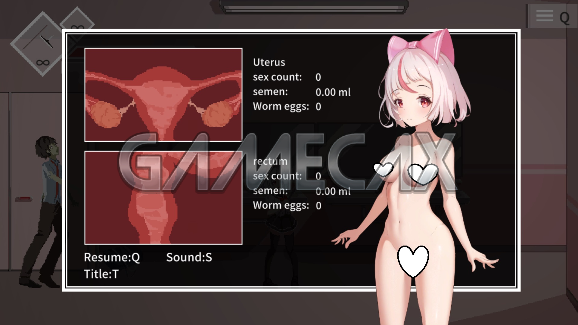 game apk