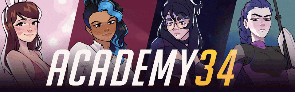 ACADEMY34 – New Version 0.19.2.2