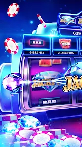 game for android