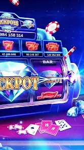 game for android