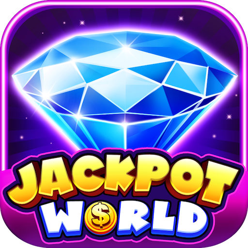 download game