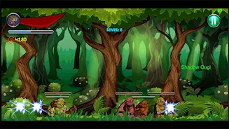 free game for Android
