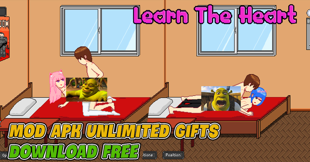 download