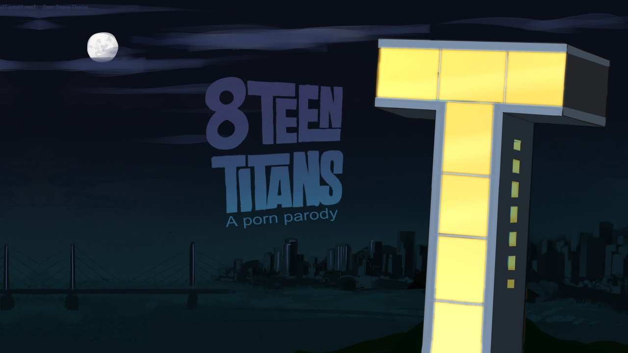 game apk