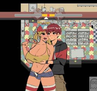 download game