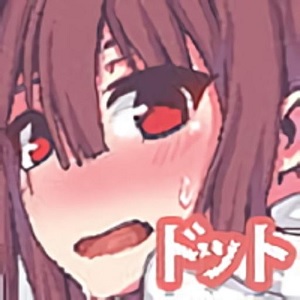 game apk