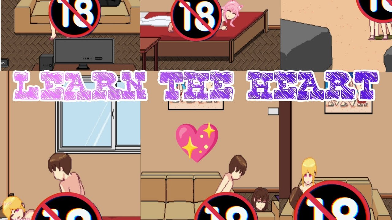 game for android
