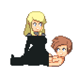 game mobile