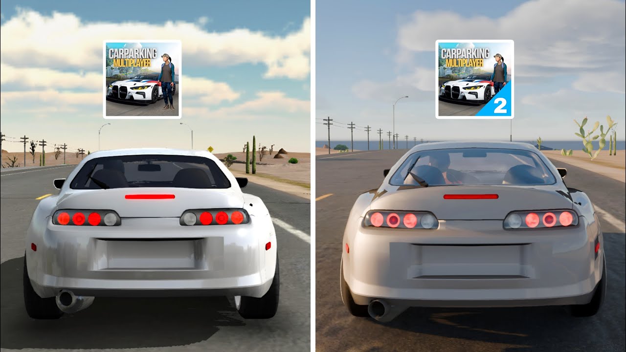 download game