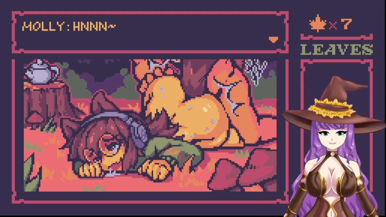 sexy game