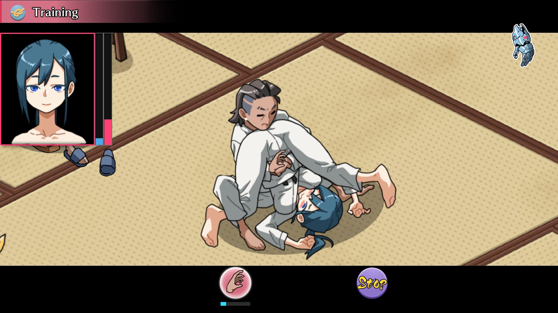 ntr_game_05_08_2023_15_20_42