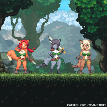 game apk