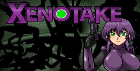 game apk