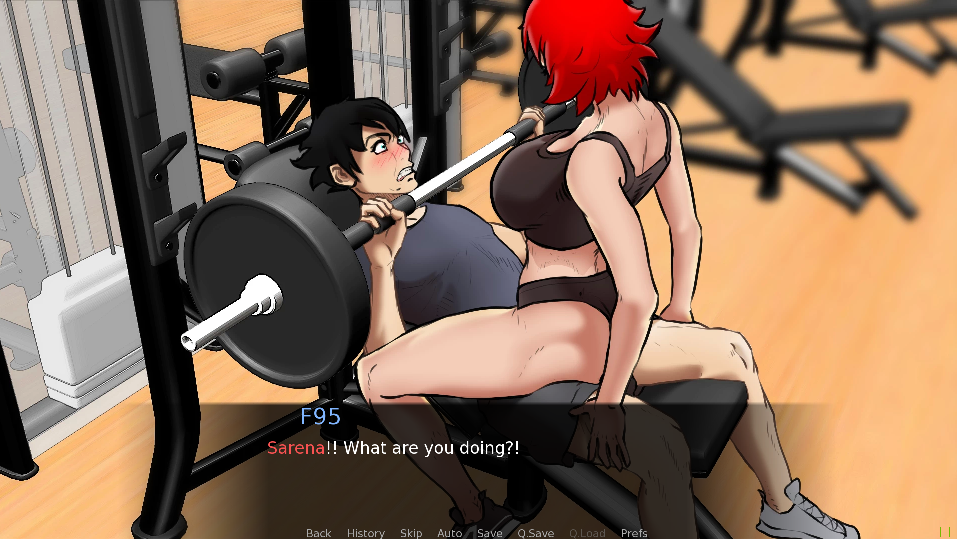 game apk