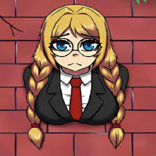 apk game